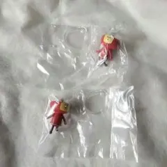 塊魂 ならぶんです ミソ