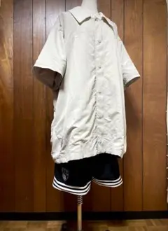 NIKE × FEAR OF GOD × NBA トリプルコラボのサムネイル