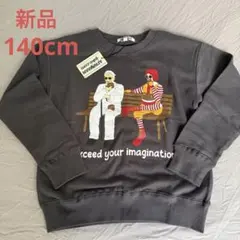 Item thumbnail for item 9a4152f3-6693-412f-b69f-0ecff92ac96f