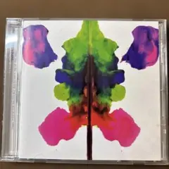 2025年最新】futurama スーパーカーの人気アイテム - メルカリ