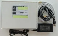 ELECOM Wi-Fi ルーター WRC-2533GS2-W