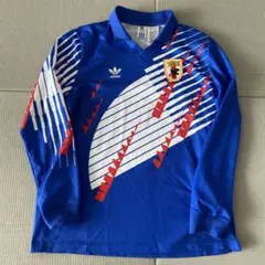 90s 激レア RCストラスブール ゴールキーパー ユニフォーム 川島永嗣 98 90s 激レア RCストラスブール ゴールキーパー ユニフォーム 川島永嗣