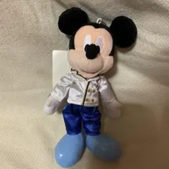 2025年最新】ディレクター ミッキーの人気アイテム - メルカリ