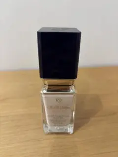 クレドポーボーテ　タンフリュイドエクラナチュレル