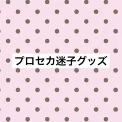 プロセカグッズまとめ売り