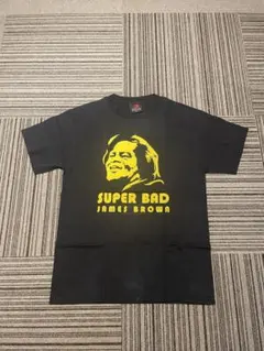 ラヴィット！ ハードコアチョコレート 山添 JOKER Tシャツ - メルカリ