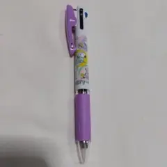 Item thumbnail for item 67357e20-df15-46b6-93fd-9068556379f7