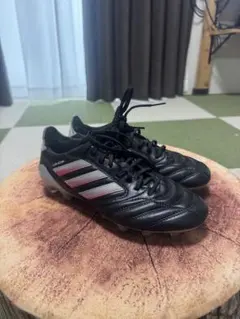 JAPAN HG/AG 2 ICON COPA adidas 27.5cm メルカリ - iconの人気アイテム adidas 2026年最新】アディダス 白 シューズ