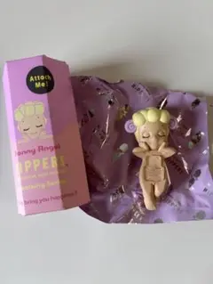 【正規品】ソニーエンジェル ヒッパーズ ドリーミングシリーズ ひつじ