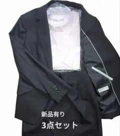 Item thumbnail for item 05a6931c-b848-495a-97ce-cccd72363037