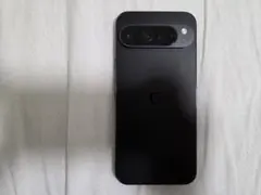 【極美品】Pixel 9 Pro XL 512GB バッテリー100%＋付属品 Google Pixel 9 Pro XL｜価格比較・SIMフリー・最新情報 - 価格.com