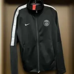 パリサンジェルマン