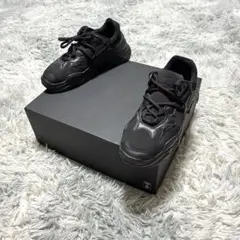 2025年最新】N°21 メンズ スニーカーの人気アイテム - メルカリ