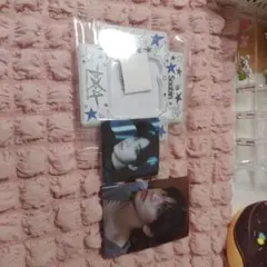 TXT　スビン　まとめ売り