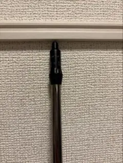 希少 PING TOUR 85S シャフト単品 スリーブUT用 G430