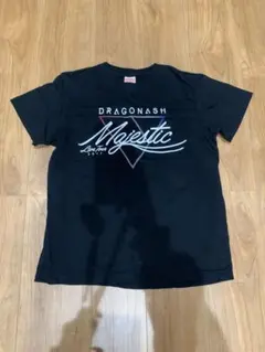 2026年最新】Dragon Ash Tシャツの人気アイテム - メルカリ