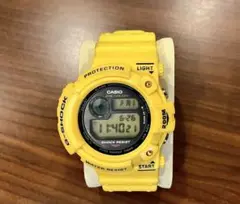 2026年最新】G-SHOCK フロッグマン ベゼルの人気アイテム - メルカリ