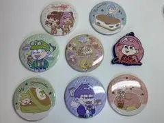 おそ松さん まとめ売り 10点