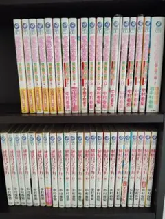 2025年最新】世界一初恋の人気アイテム - メルカリ