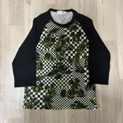 COMME des GARCONS SHIRT × Disney Tシャツ Mのサムネイル