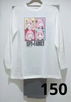 パジャマ 裏起毛