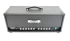 Item thumbnail for item 8105001c-bdf8-45f9-bb75-1883c579a933