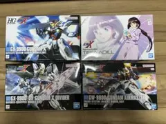 メガミデバイス まとめ売り - メルカリ