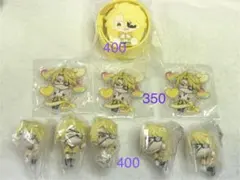 たっつん まとめ売り バラ売りOK 2025年最新】からぴち たっつん まとめ売りの人気アイテム - メルカリ