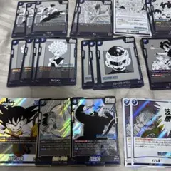 2025年最新】緑悟空 デッキの人気アイテム - メルカリ