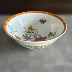 HERMES La Siesta 飯碗 ボウルのサムネイル