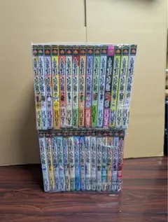 2025年最新】鬼灯の冷徹全巻の人気アイテム - メルカリ