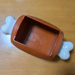 2025年最新】ダナゾの人気アイテム - メルカリ