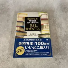 reo様 リクエスト 2点 まとめ商品