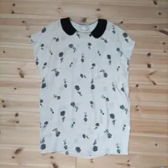 Coo様 リクエスト 4点 まとめ商品