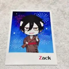 2025年最新】殺戮の天使 ザックの人気アイテム - メルカリ