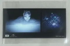 松任谷由実 ミュージシャン