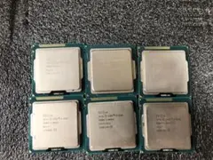 6700k