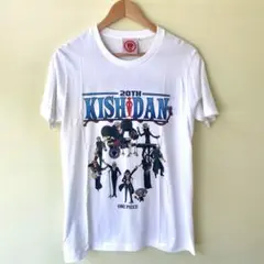VAMPS 氣志團万博グッズ まとめ売り スカジャン Tシャツ キーホルダー VAMPS】氣志團万博2016オリジナルグッズ、9/20追加公演 新グッズ