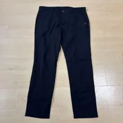 パーリーゲイツ 7