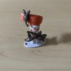 2026年最新】メロエッタ モンコレの人気アイテム - メルカリ