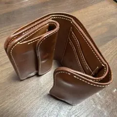 2025年最新】ラストクロップスの人気アイテム - メルカリ