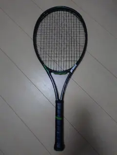 2025年最新】プリンスツアー100 o3の人気アイテム - メルカリ