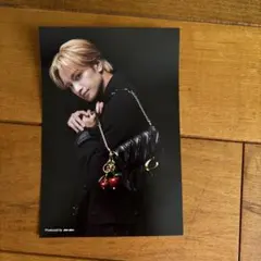 Item thumbnail for item 83a213be-a353-4164-86f6-47eda013a3e5