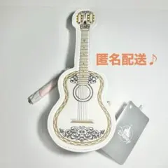 2025年最新】ミゲル ギターの人気アイテム - メルカリ