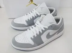 NIKE WMNS AIR JORDAN 1 LOW 【G】.