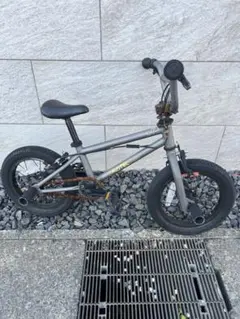 2026年最新】モーテルワークス 14インチの人気アイテム - メルカリ