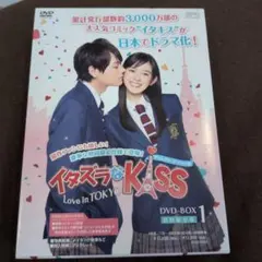 冬のソナタ 韓国KBSノーカット完全版 DVD BOX ポストカード未開封 冬のソナタ KBSノーカット DVD BOX完全版