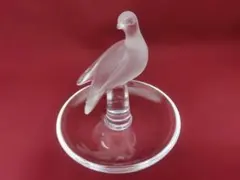 2025年最新】トレイ ラリックの人気アイテム - メルカリ