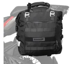 Rhinowalk折りたたみ自転車用収納ボックス - メルカリ
