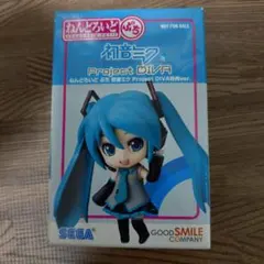 2025年最新】初音ミク ぷち ねんどろいどの人気アイテム - メルカリ